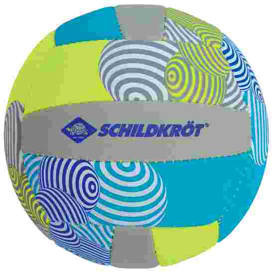 Schildkröt Volleybal Neopreen-Volleybal &quot;Mini 2.0&quot;