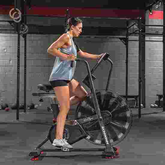 Schwinn Airdyne Bike &quot;AD8&quot;