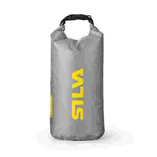 Silva Dry Bag &quot;R-PET&quot; 3 liter