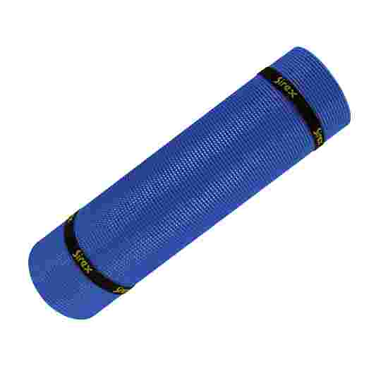 Sirex Isomat &quot;Allround&quot; Blauw