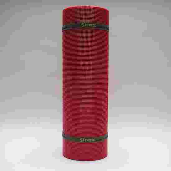 Sirex Isomat &quot;Allround&quot; Blauw-rood