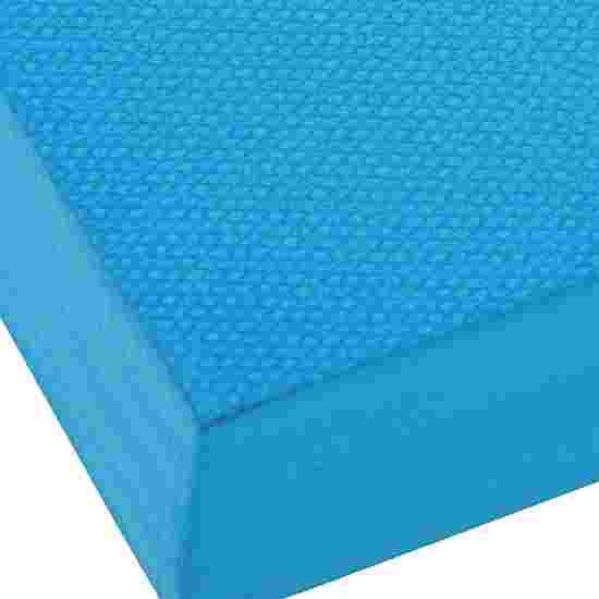 Sissel Balance Fit Pad Blauw