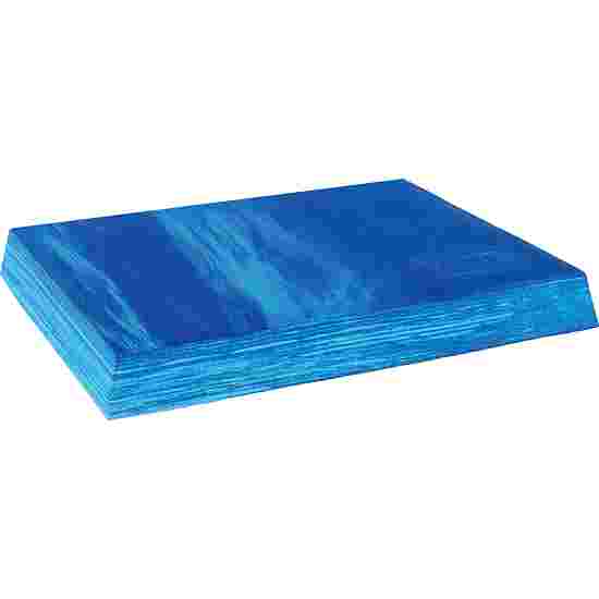 Sissel Balance Fit Pad Blauw