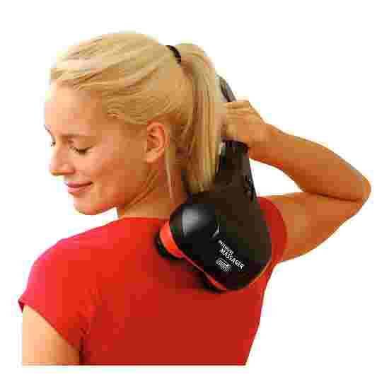 Sissel Massagetoestel &quot;Intensive Massager&quot;
