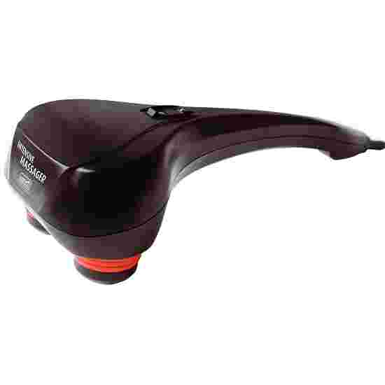Sissel Massagetoestel &quot;Intensive Massager&quot;
