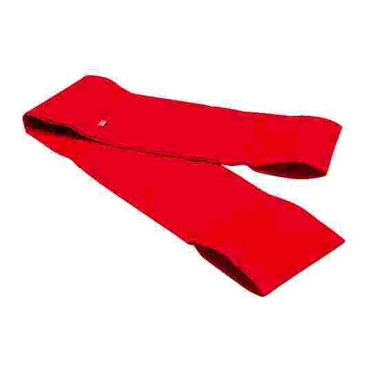 Sissel Pilates Band