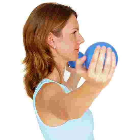 Sissel Pilates Toning Ballen Set