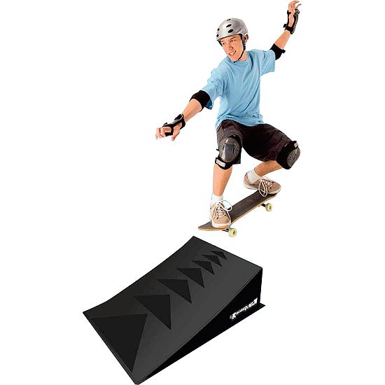 Skate Ramps kopen bij Sport-Thieme.nl