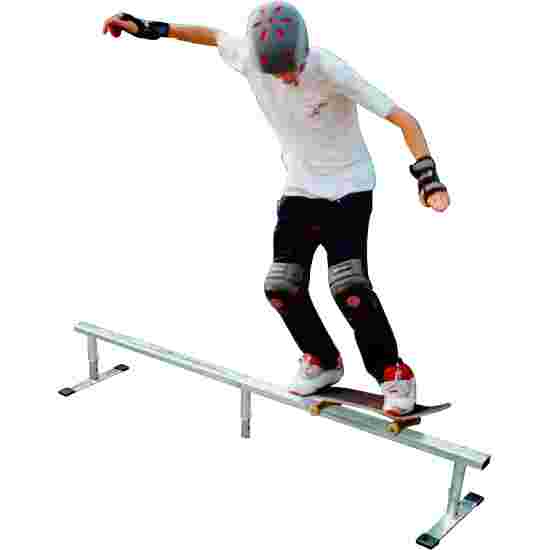 Dislocatie Algebraïsch Kapitein Brie Skate Ramps kopen bij Sport-Thieme.nl