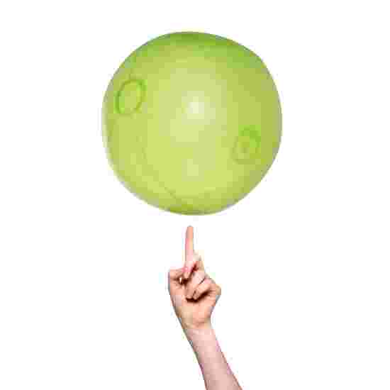 Slow-motionballen-set ø 25 cm