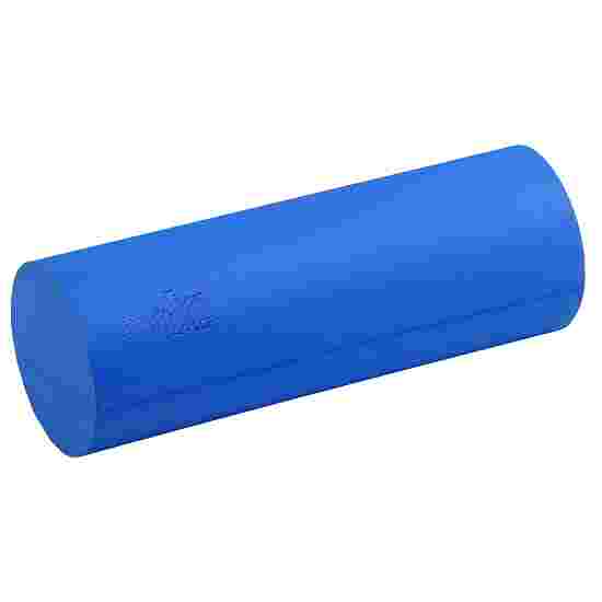 SoftX Fascia-rol ø 14,5 cm, 40 cm, blauw 