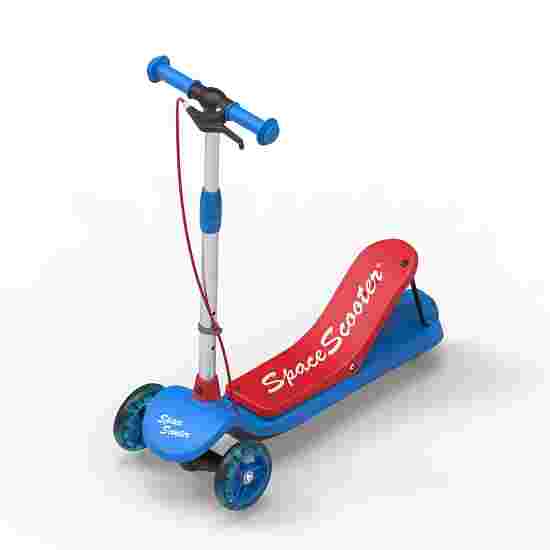 Space Scooter Scooter &quot;X260 Mini&quot;
