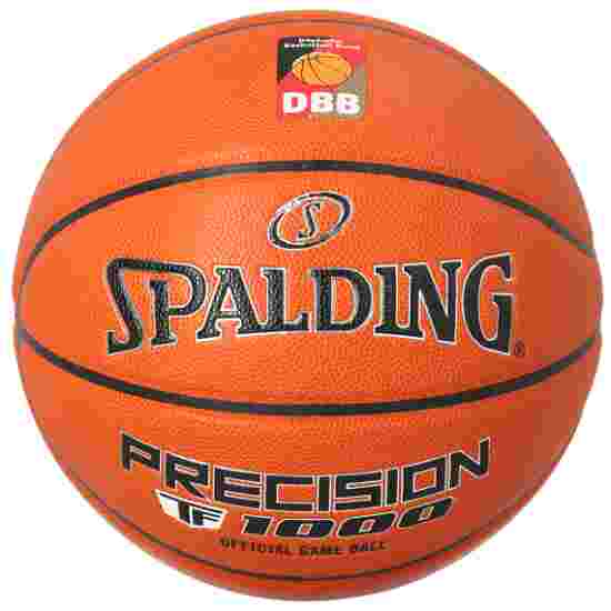 Spalding Basketbal 'Precision TF 1000'