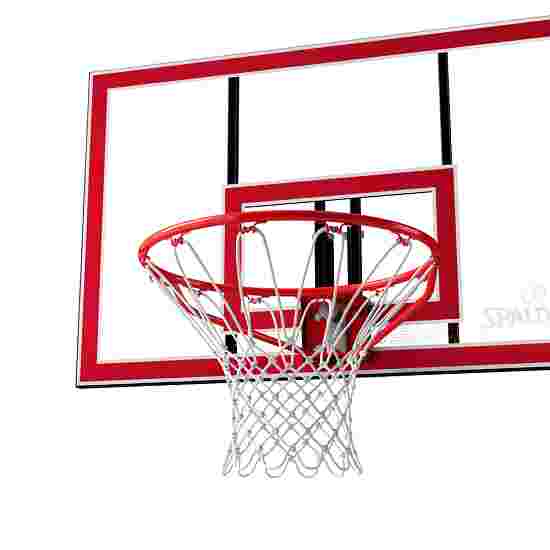 Spalding Basketbalbord &quot;Combo44&quot;