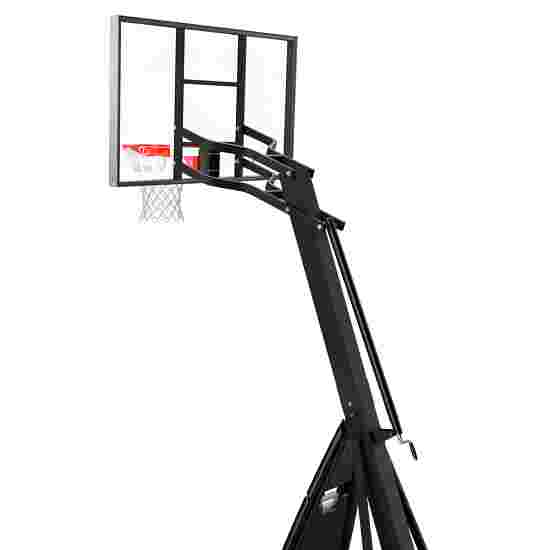 Spalding Basketbalunit &quot;The Beast&quot;
