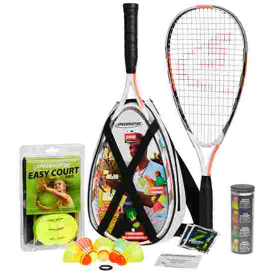 Speedminton Crossminton-Set &quot;S900&quot;