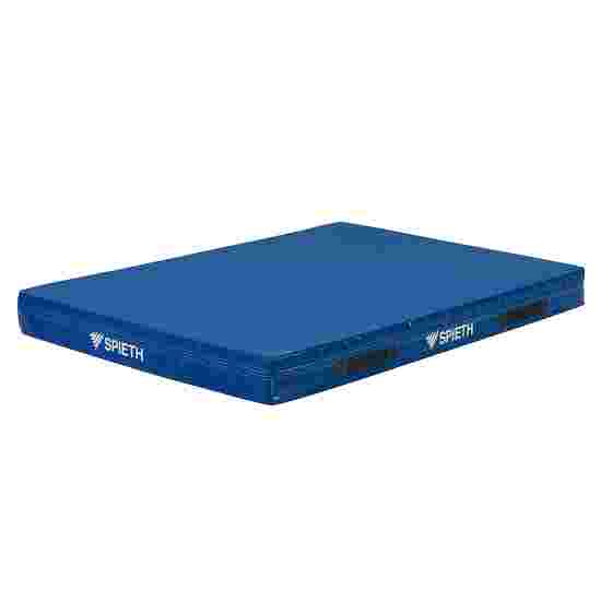 Spieth Trampoline Spotting mat &quot;Secura light&quot;