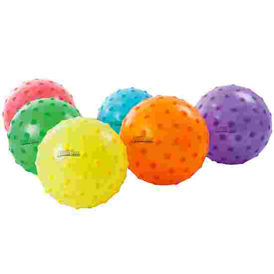 Spordas Slow-motionballenset Slomo Bump Balls'
