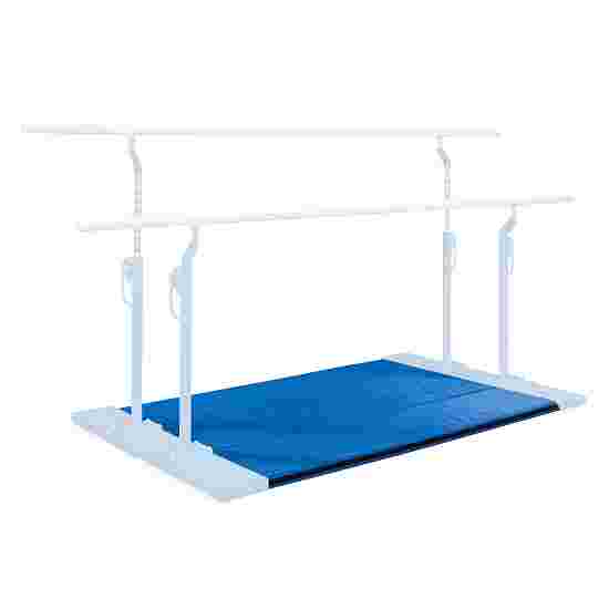 Sport-Thieme 3-delige Brugmatten-Set met drempelbescherming Voor andere brugmodellen