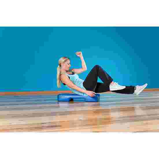 Sport-Thieme Aerobic Step &quot;Basic&quot;