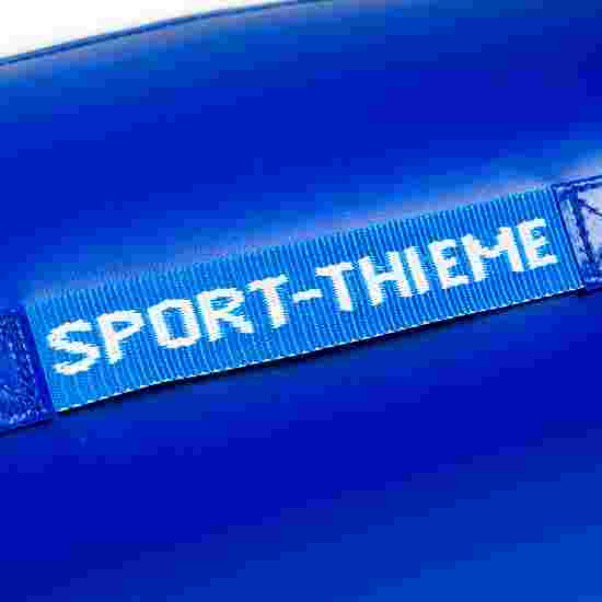 Sport-Thieme Anti-agressieboomstam