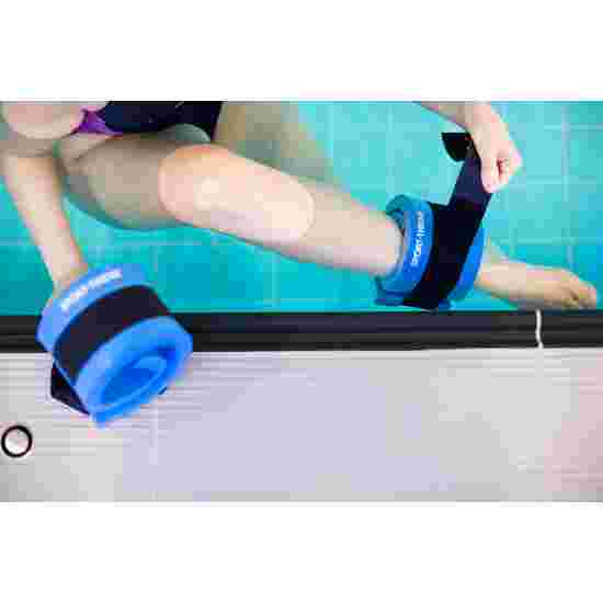 Sport-Thieme Aqua-Fitness manchetten &quot;Light&quot;