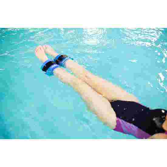 Sport-Thieme Aqua-Fitness manchetten &quot;Light&quot;