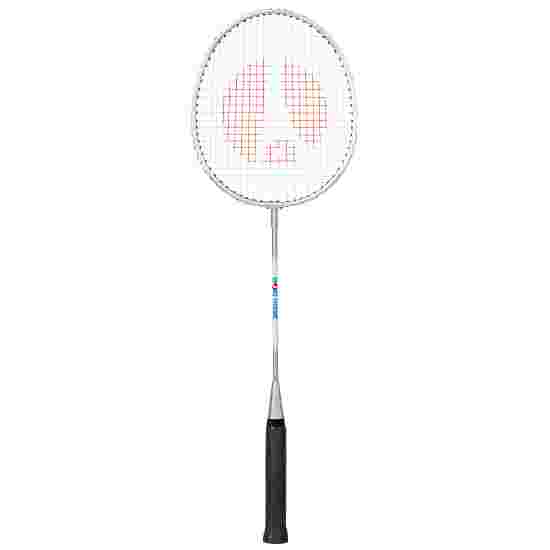 Sport-Thieme Badminton-Set &quot;School XL&quot;