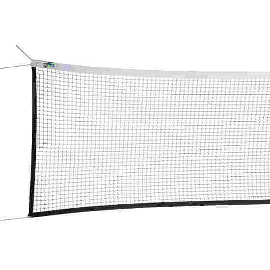 Sport-Thieme Badminton-Toernooinet &quot;Competition&quot;