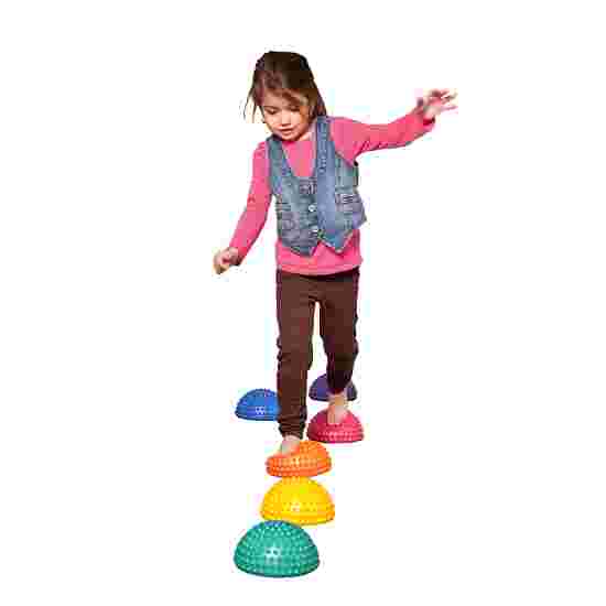 Sport-Thieme Balance-Egel