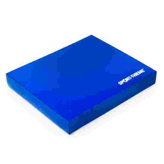 Sport-Thieme Balance Pad 'Vinyl' Standaard