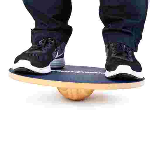Sport-Thieme Balanceboard &quot;Deluxe&quot;