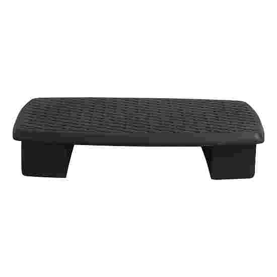 Sport-Thieme Balanceboard „Multi“