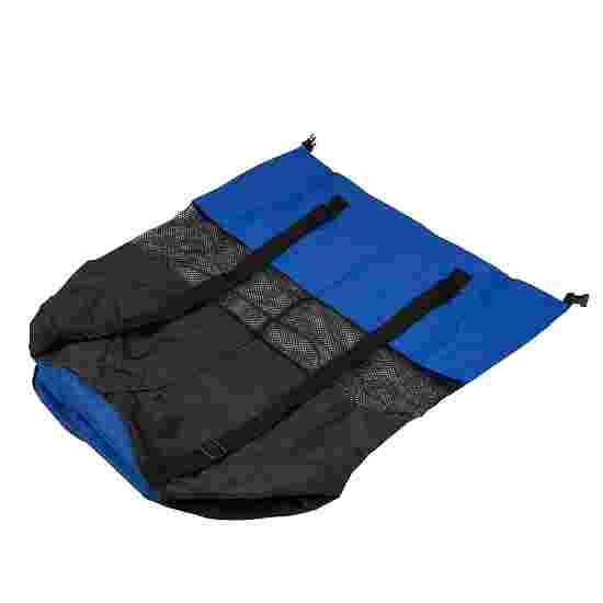 Sport-Thieme Ballentas