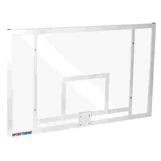 Sport-Thieme Basketbal-doelbord Van Acrylglas 180x105 cm, 30 mm