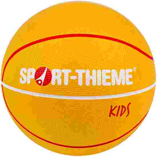 vallei patroon Het pad Sport-Thieme Basketbal "Kids" kopen bij Sport-Thieme.nl