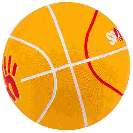 Sport-Thieme Basketbal Kids&quot; Maat 5 (light)