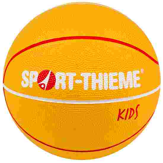 Spektakel Kwade trouw Perforeren Sport-Thieme Basketbal "Kids" kopen bij Sport-Thieme.nl