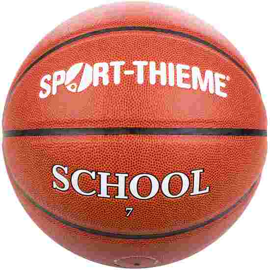 Sport-Thieme Basketbal "School" bij Sport-Thieme.nl
