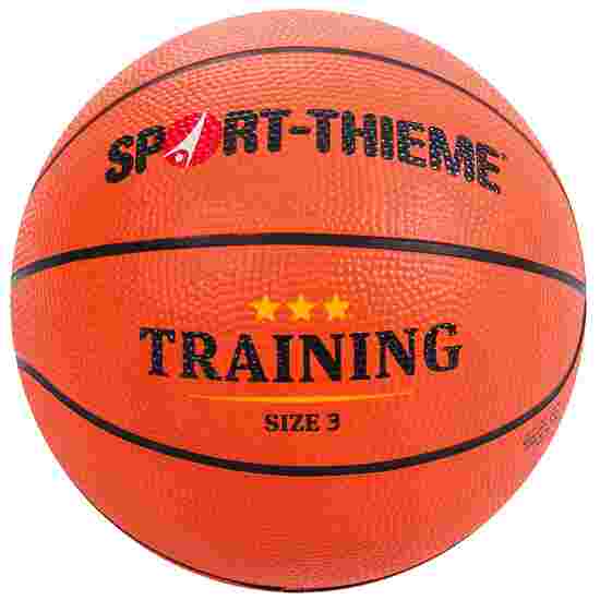 Sport-Thieme Basketbal &quot;Training&quot; Maat 3