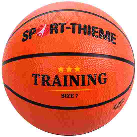 Sport-Thieme Basketbal &quot;Training&quot; Maat 7