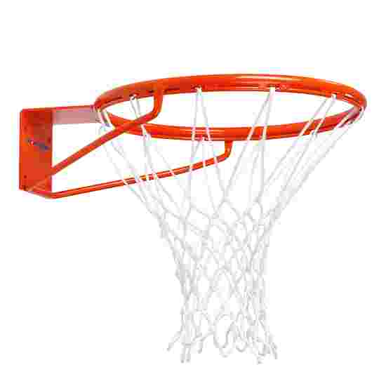 Sport-Thieme Basketbalring &quot;Standaard 2.0&quot; Met veiligheidsnetbevestiging