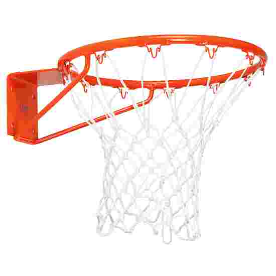 Sport-Thieme Basketbalunit &quot;Jump&quot;