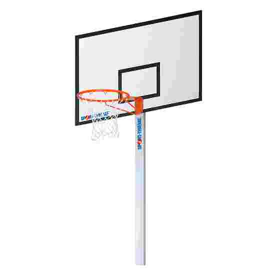 Sport-Thieme Basketbalunit &quot;Jump&quot;