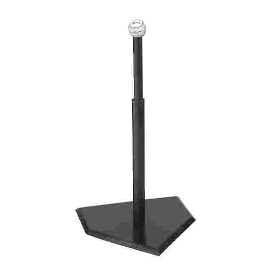 Sport-Thieme Batting Tee / Slagstatief