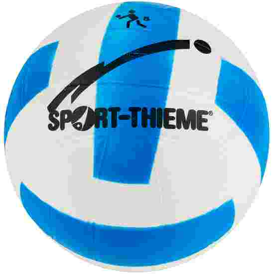 Sport-Thieme Beachvolleybal &quot;Kogelan Hypersoft&quot;