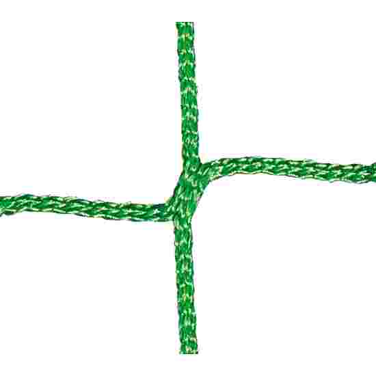 Sport-Thieme Beschermingsnet 12 cm maaswijdte Groen, ø 3,00 mm