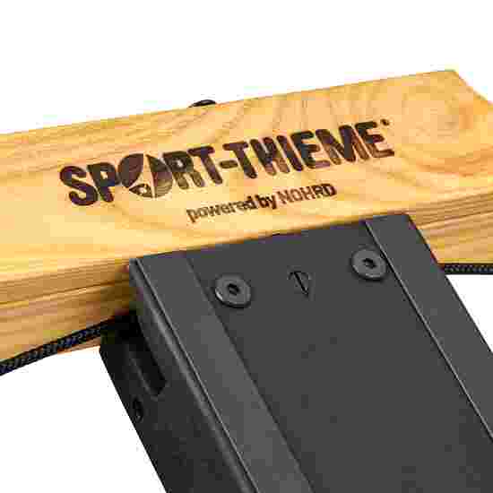 Sport-Thieme Combi-Trainer &quot;Sport-Thieme Edition&quot; Standaard