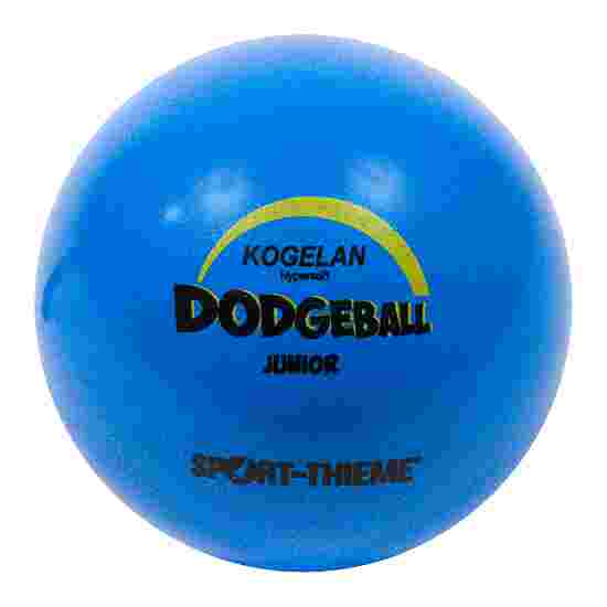 Sport-Thieme Dodgeball &quot;Kogelan Hypersoft&quot; ø 12 cm