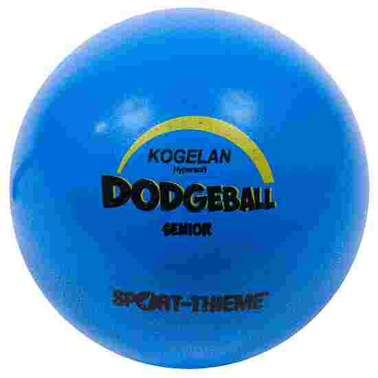 Sport-Thieme Dodgeball &quot;Kogelan Hypersoft&quot; ø 18 cm